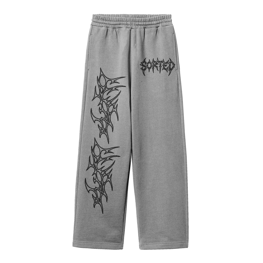 Chaos Sweatpants