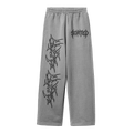 Chaos Sweatpants